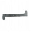 LAMA MULCHING PER RASAPRATO G53TK ALL ROAD PLUS OLEOMAC