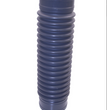 TUBO RICAMBIO OLEOMAC PER SOFFIATORE BV162