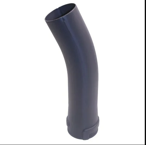 TUBO DI LANCIO RICAMBIO PERT SOFFIATORE OLEOMAC