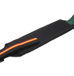 SPALLINA RICAMBIO SOFFIATOREW BV162 OLEOMAC