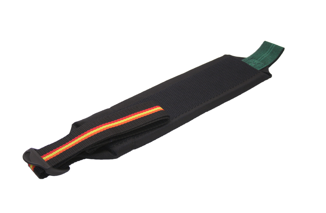 SPALLINA RICAMBIO SOFFIATOREW BV162 OLEOMAC