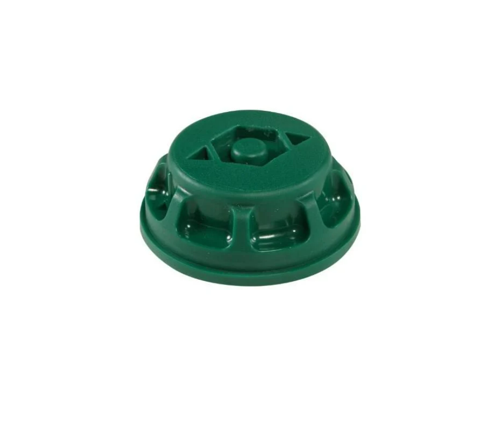 POMOLO RICAMBIO PER TESTINA LOAD & GO OLEOMAC