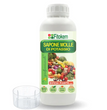 SAPONE MOLLE DI POTASSIO 1 KG. FITOKEM