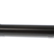 TUBO RICAMBIO PER SOFFIATORE SHINDAIWA EB8520 EB8510