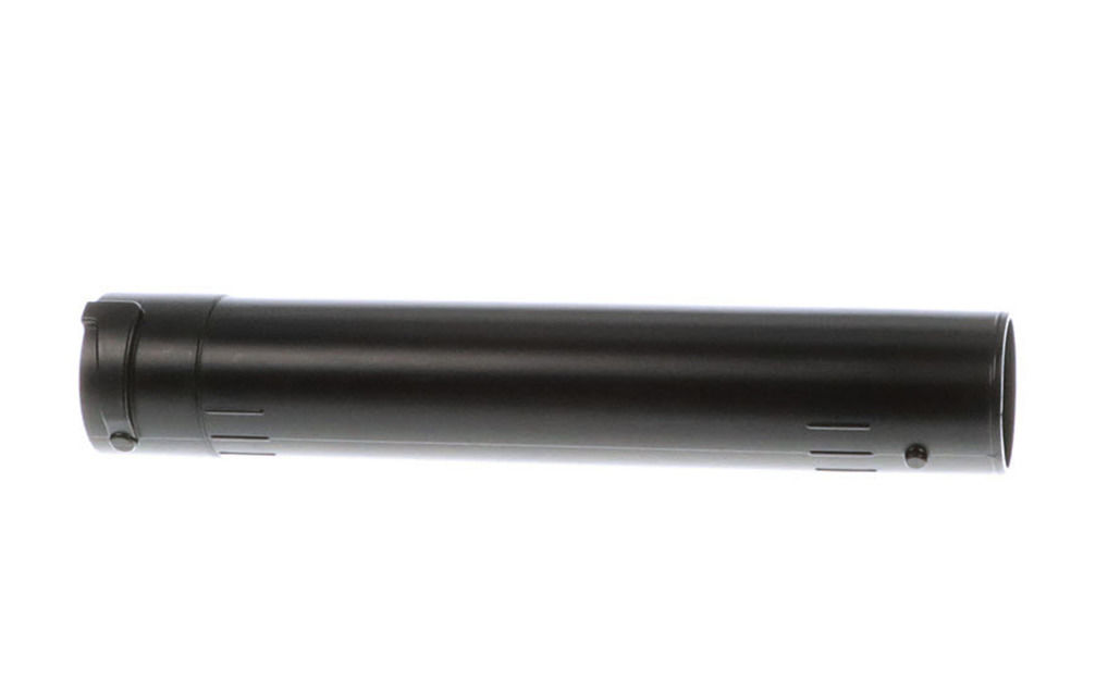TUBO RICAMBIO PER SOFFIATORE SHINDAIWA EB8520 EB8510