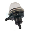 PRIMER RICAMBIO PER T250/T260C250/C260 SHINDAIWA