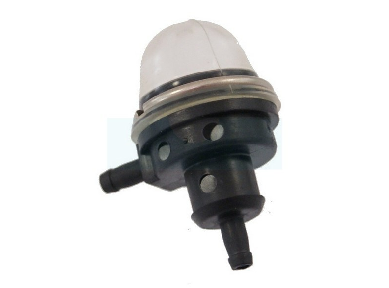 PRIMER RICAMBIO PER T250/T260C250/C260 SHINDAIWA