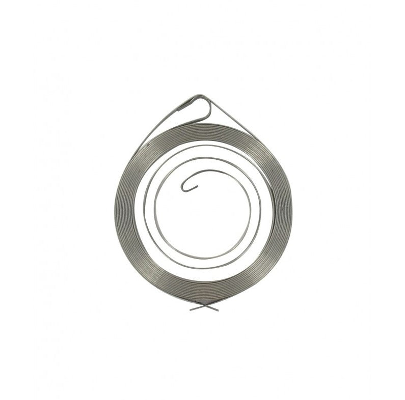 Molla avviamento motoseghe 233-240/decespugliatori746-753 Oleomac