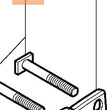 Tubo ricambio per motosega Oleomac 952