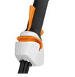 DECESPUGLIATORE A BATTERIA STIHL FSA 60 R CON BATTERIA AK20-AL101