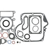 Guarnizioni serie ricambio per motosega GS720 Oleomac