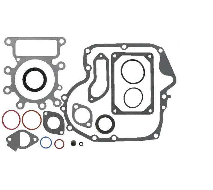 Guarnizioni serie ricambio per motosega GS720 Oleomac