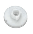 Puleggia avviamento per motosega 935-932-938 Oleomac