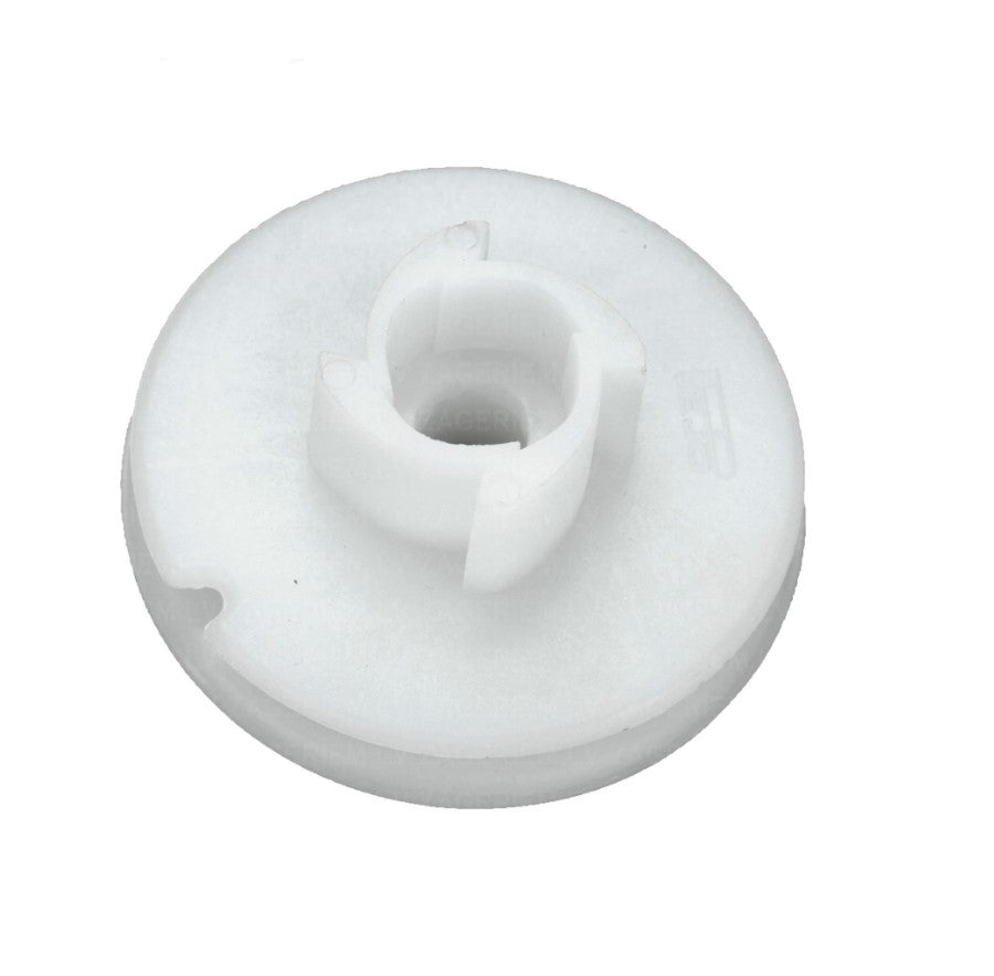Puleggia avviamento per motosega 935-932-938 Oleomac