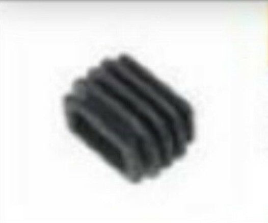 Antivibrante ricambio motoseghe Oleomac