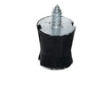 Antivibrante ricambio  per motoseghe Oleomac GS720 e 956