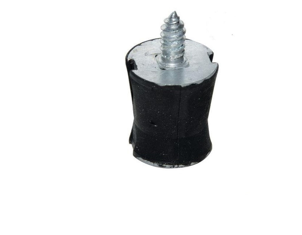 Antivibrante ricambio  per motoseghe Oleomac GS720 e 956