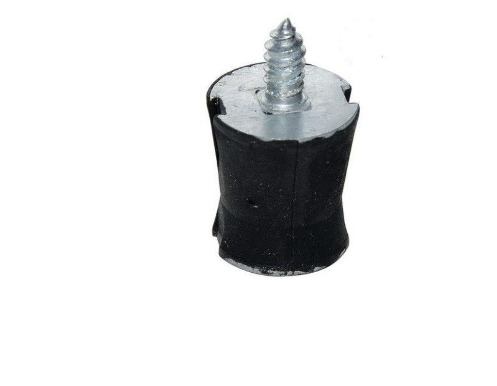 Antivibrante ricambio  per motoseghe Oleomac GS720 e 956