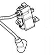 Bobina Oleomac 2501005AR