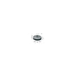 Kit campana ricambio per motosega Oleomac 952-GS520