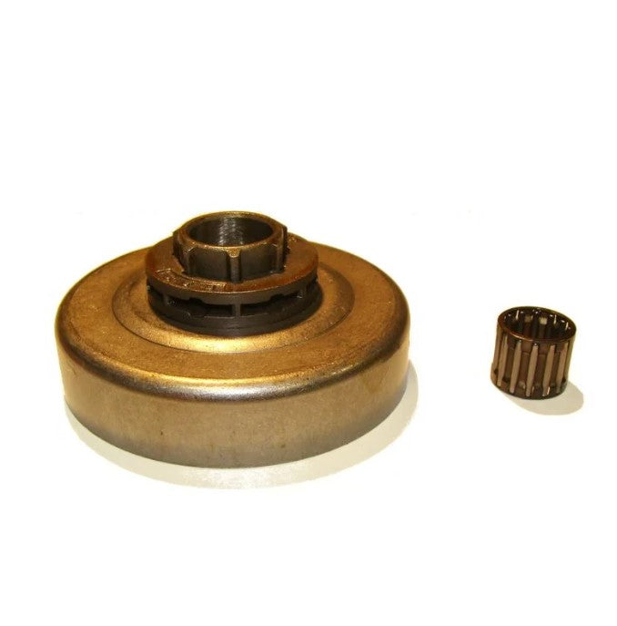 Kit campana ricambio per motosega Oleomac 952-GS520