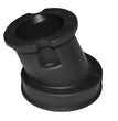Collettore aspirazione ricambio  per motosega  GS720 Oleomac