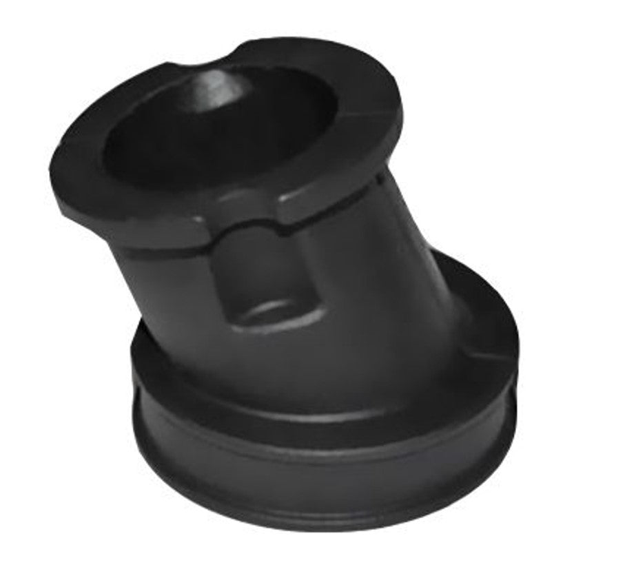 Collettore aspirazione ricambio  per motosega  GS720 Oleomac