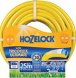 TUBO SUPER TRICOFLEX ULTIMATE DIAM.15 MM(5/8) MT.25 HOZELOCK