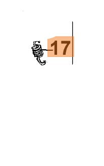 Molla frizione ricambio SP 126 HC 275  PPX 270 Oleomac