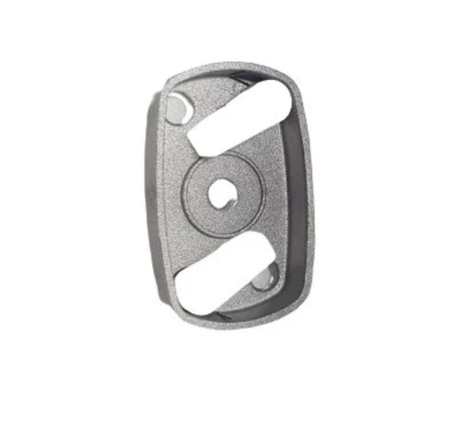 Trascinatore ricambio per decespugliatori Oleomac 730-727-733-735-740