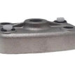 Trascinatore ricambio per decespugliatori Oleomac 730-727-733-735-740