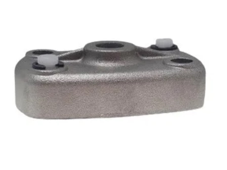 Trascinatore ricambio per decespugliatori Oleomac 730-727-733-735-740