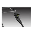 RASAERBA A SCOPPIO WB 507SC MARCA WEIBANG TRAZIONATO CM.50 3 IN 1