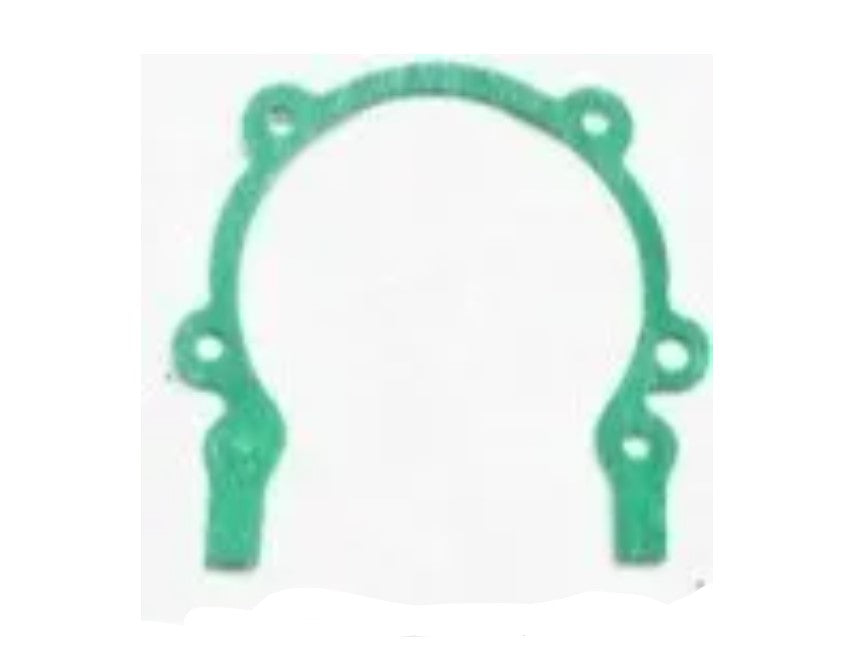 Guarnizione ricambio per  decespugliatori Oleomac  746-753