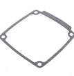 GUARNIZIONE RICAMBIO PER DECESPUGLIATORE T350-T450 (NUOVO)SHINDAIWA