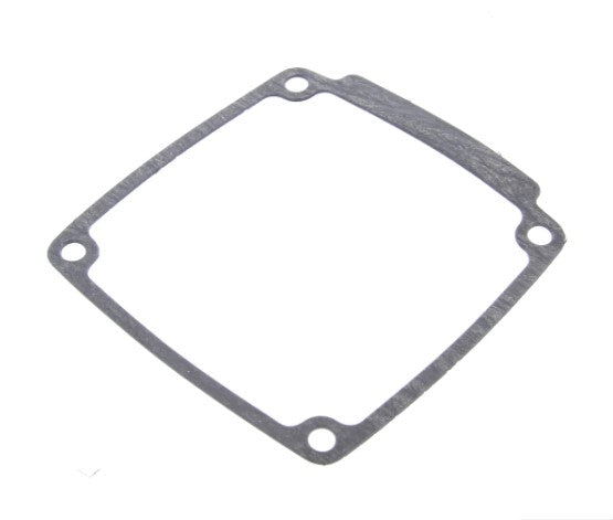 GUARNIZIONE RICAMBIO PER DECESPUGLIATORE T350-T450 (NUOVO)SHINDAIWA