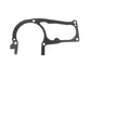 GUARNIZIONE CARTER MOTORE RICAMBIO MOTOSEGA 501 SHINDAIWA