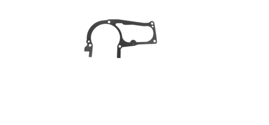 GUARNIZIONE CARTER MOTORE RICAMBIO MOTOSEGA 501 SHINDAIWA