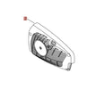 CARTER AVVIAMENTO PER MOTOSEGA 362 SHINDAIWA