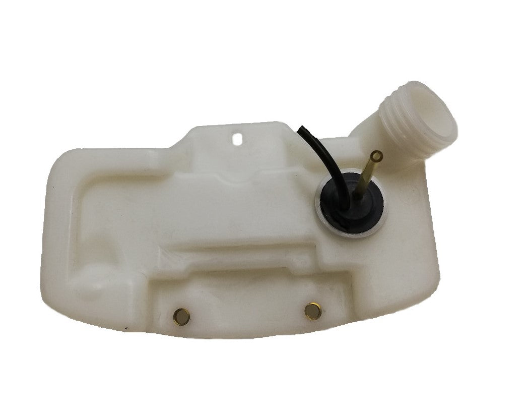 SERBATOIO RICAMBIO BLUE BIRD CATAI 26