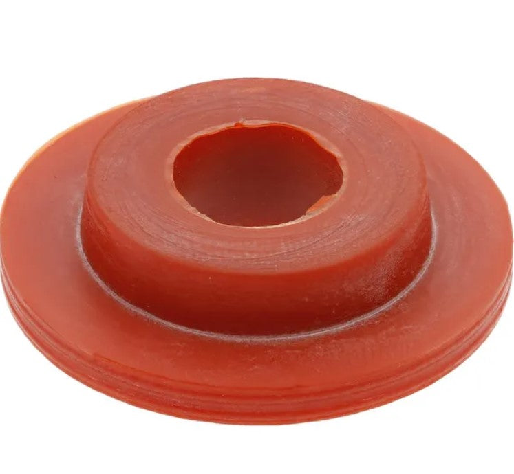 PARACOLPI PISTONE LISAM