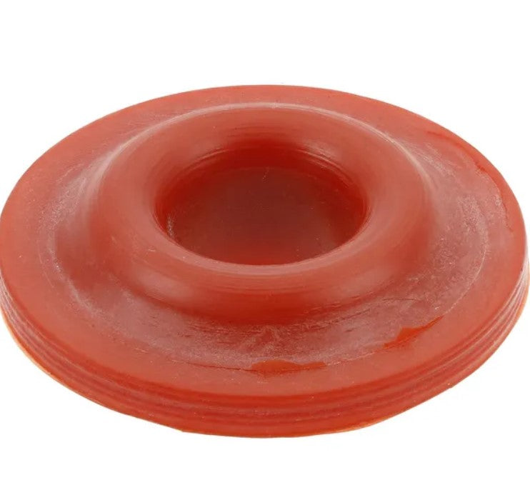 PARACOLPI PISTONE LISAM