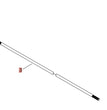 ASTA DI TRASMISSIONE RICAMBIO DECESPUGLIATORE SHINDAIWA B510/T410TS