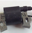 BOBINA RICAMBIO ZBM160-200 ZANETTI