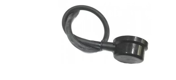 CAPPUCCIO SFIATO OLIO LOMBARDINI SLD360