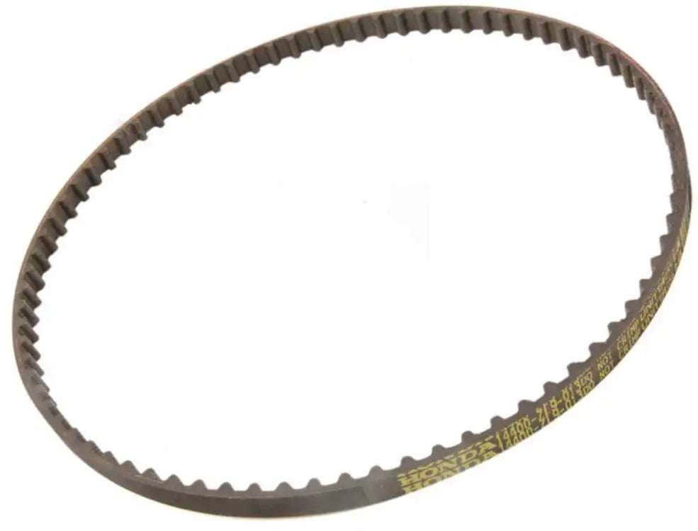 CINGHIA RICAMBIO PER MOTORE HONDA GC135