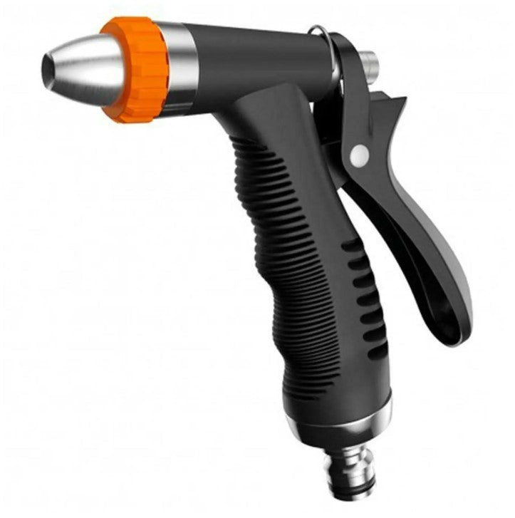 PISTOLA METAL JET 9621 CLABER