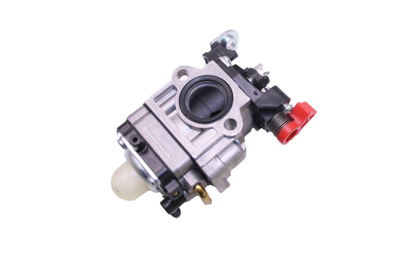 Carburatore per BV162 Oleomac