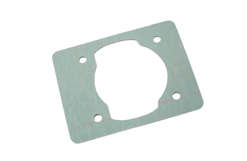 Guarnizione cilindro ricambio per soffiatore BV162 Oleomac