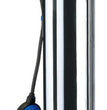 ELETTROPOMPA SOMMERSA ELETTRICA HP  SQMAX G MONOFASE PRESSCONTROL